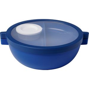 Mepal Vita Bento lunchbowl