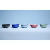Mepal Bento-Lunchbowl  VITA ¦ rot ¦ Kunststoff ¦ Maße (cm): B: 20,7 H: 8,5 Küchenzubehör & Helfer > Küchenhelfer - Möbel Kraft