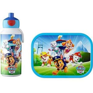 Mepal - Campus Lunchset 2er Set Küchenzubehör 1 ct (34.49 € / 1 ct)