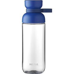 Mepal Trinkflasche Mepal Vita 500 ml - Vivid blue