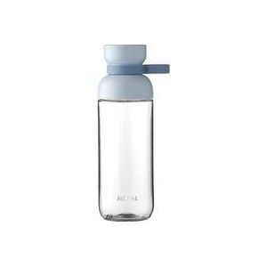 Mepal - Vita - Drinkfles - Nordic Blue - Tritan - 500 ml
