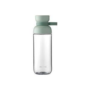 Mepal Vita waterfles – 500 ml – extra drinkgemak – Drinkfles – Nordic sage