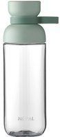 MEPAL Trinkflasche Vita nordic green 0,5 l