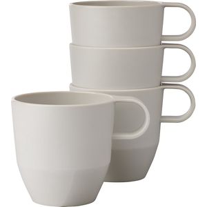 Nieuwe Handgemaakte Met Rotan Omwikkelde Roestvrijstalen Vacuüm Warmtebehoud Ketel Hete Thee En Koffiepot Thermoskan Nieuwe Handgemaakte Met Rotan Omwikkelde Roestvrijstalen Vacuüm Warmtebehoud Ketel Hete Thee En Koffiepot Thermoskan