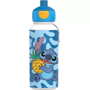 Mepal Drinkfles Pop-Up Campus 400ml - Space - Marja's Shop