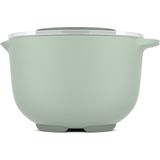 Mepal - Chef It - Beslagkom - Nordic Sage - 3L - Kunststof