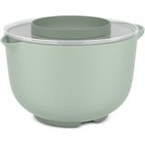 MEPAL Rührschüssel Chef It nordic sage 3,0 l