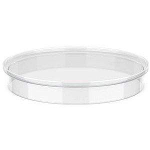 Mepal Chef it spatdeksel beslagkom voor 1500 ml