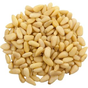 Chef's Delicious - Pijnboompitten - 900 gram