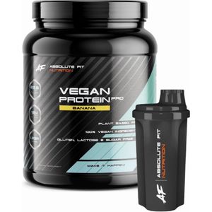 Absolute Protein Pro