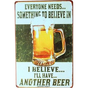 Lune - Moon Classic - Mouwloos Jasje - Off-White