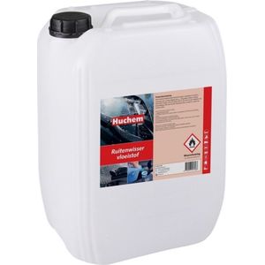 Ruitenwisservloeistof | Concentraat | 20 ltr. | -60 Graden | Screen Wash | Ruitensproeier Antivries | Winter