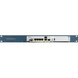 Rackmount.IT RM-CI-T10 Kit voor Cisco C1120