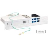 Rackmount.IT RM-SR-T11 rack-toebehoren Montagebeugel