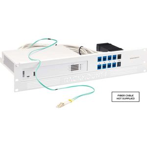 Rackmount.IT RM-SR-T11 rack-toebehoren Montagebeugel