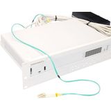 Rackmount.IT RM-SR-T12 rack-toebehoren Montagebeugel