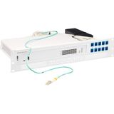 Rackmount.IT RM-SR-T12 rack-toebehoren Montagebeugel