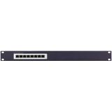 Rackmount.IT RM-UB-T4 rack-toebehoren Montageset