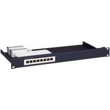 Rackmount.IT RM-UB-T4 rack-toebehoren Montageset