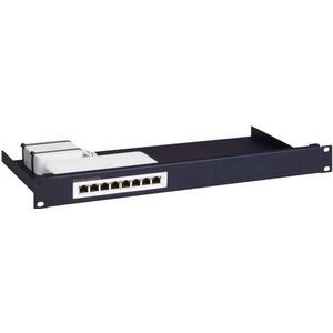 Rackmount.IT RM-UB-T4 rack-toebehoren Montageset
