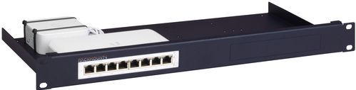 Rackmount.IT RM-UB-T4 rack-toebehoren Montageset