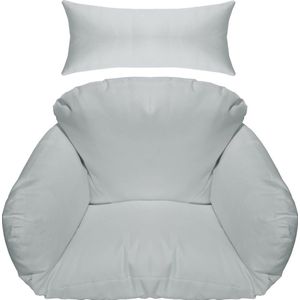 Groene Luxe Hangstoelen kopen? ✔️ Tot 32% korting