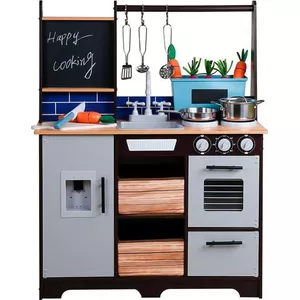 Beste getest - Kinderkeuken kopen? | Korting tot 29