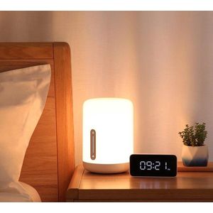 Xiaomi MI Bedside lamp 2 LED lamp nachtkastje