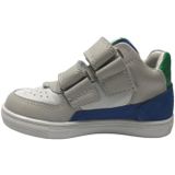 Bunnies - 223302 Luca Louw - Enkellaarsjes - Cobalt