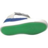 Bunnies - 223302 Luca Louw - Enkellaarsjes - Cobalt