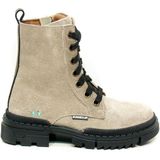 Bunnies - 223884 Saar - Veterschoenen - Bruin