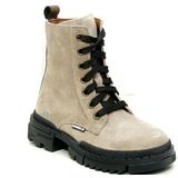 Bunnies - 223884 Saar - Veterschoenen - Bruin