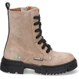 Bunnies - 223884 Saar - Veterschoenen - Bruin