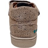 BunniesJR - Mika Mellow - Sneakers - Beige - Rubber - Stevige Zool