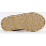 BunniesJR - 224756-974 - Hoge Sneakers - Roze - Suède