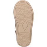 BunniesJR - 224756-974 - Hoge Sneakers - Roze - Suède