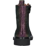 Bunnies Jr. 224884 - Enkellaarsjes - Multicolor - Leer