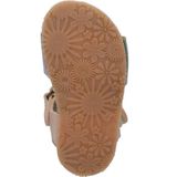 BunniesJR - Bimi Beach Sandalen - Lichtroze - Imitatieleer