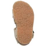 Bunnies - Becky Beach - Sandalen - Rose - Leer