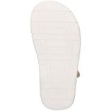 BunniesJR - Bregje Beach - Sandaal - Roze - Imitatieleer