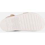 BunniesJR - Vita Verano - Sandalen - Roze - Leren Voetbed