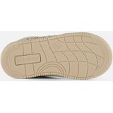 BunniesJR - Mellow - Sneakers - Beige - Leer - Lichtgewicht Zool