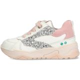 BunniesJR 225374 ciske chunky Sneakers