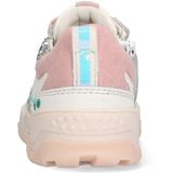 BunniesJR 225374 ciske chunky Sneakers