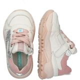 BunniesJR 225374 ciske chunky Sneakers