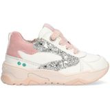 BunniesJR 225374 ciske chunky Sneakers