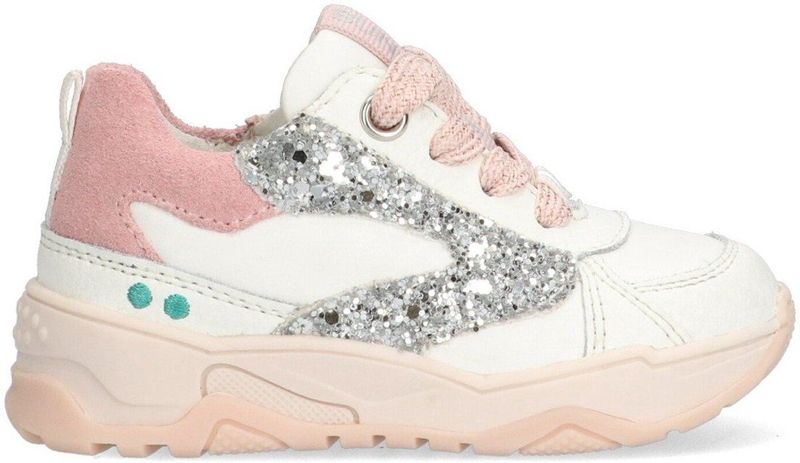 BunniesJR 225374 ciske chunky Sneakers