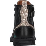 BunniesJR - Enkelboot - Leren Enkellaarsjes