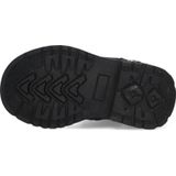 BunniesJR - Enkelboot - Leren Enkellaarsjes