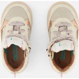 BunniesJR - Flex Maxime - Sneakers - Beige